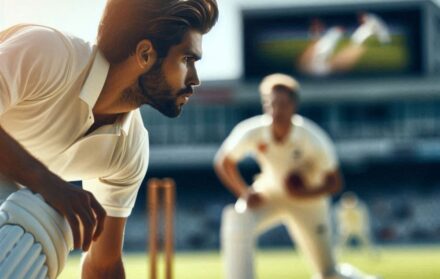How Can Bowlers Adapt To Different Cricket Pitch Conditions