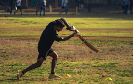 How Has T20 Cricket Changed The Traditional Game