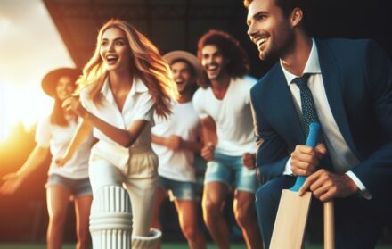 How To Prepare For Diverse Cricket Teams And Players