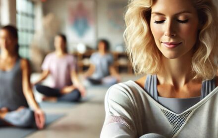 Shoreditch Wellness Best Yoga Studios And Health Spots