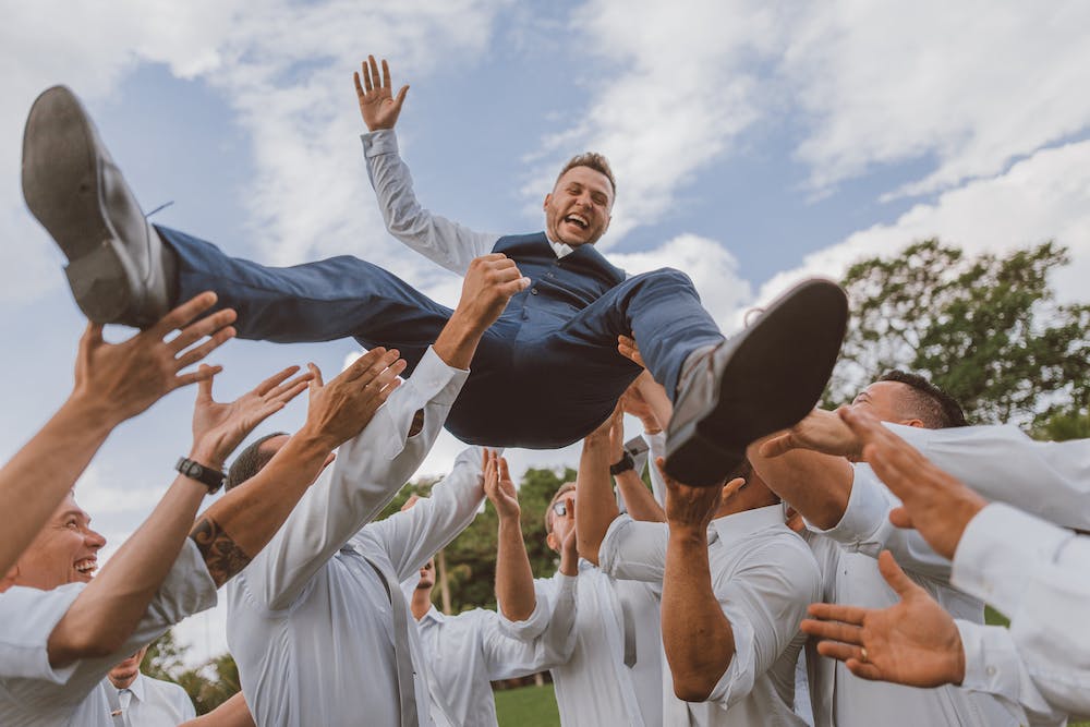 the-best-stag-do-ideas-for-different-group-sizes-sixes-cricket-blog