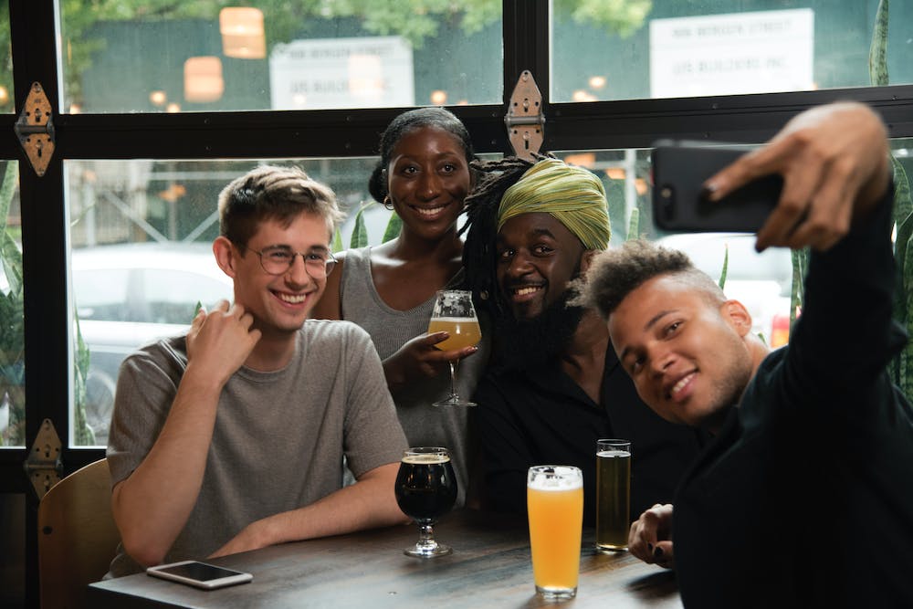 Tips for a Successful Visit to the Bermondsey Beer Mile