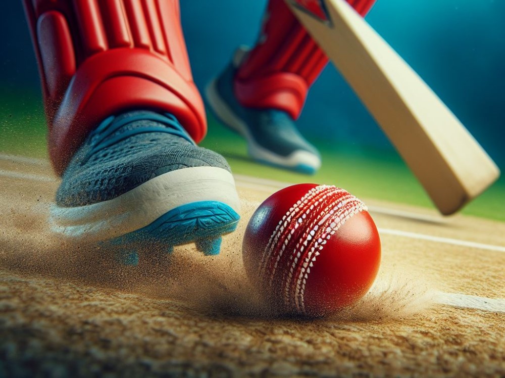 Understanding the Yorker and Bouncer in Cricket Bowling