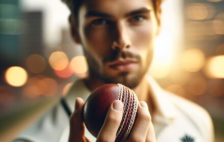 What Are The Secrets Behind Legendary Cricket Bowlers Success