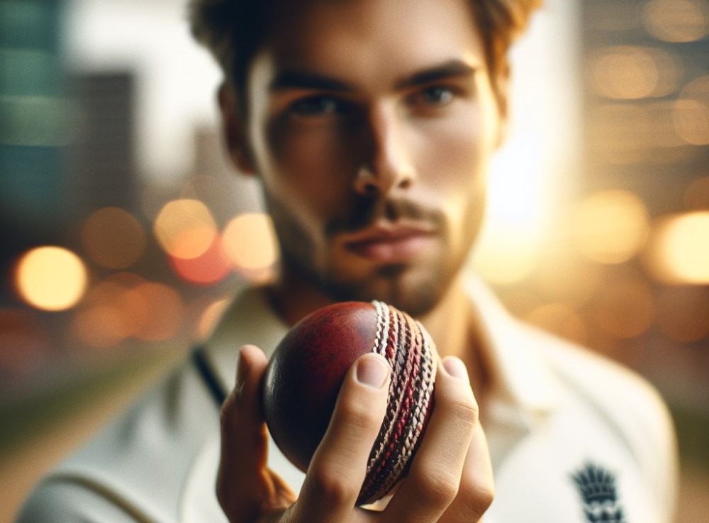 What Are The Secrets Behind Legendary Cricket Bowlers Success