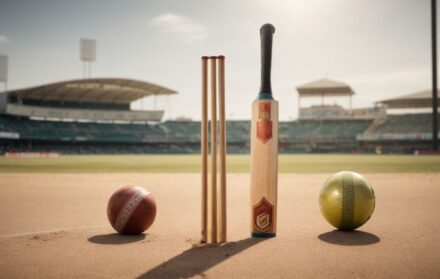 What Is The Significance Of Cricket In Commonwealth Countries