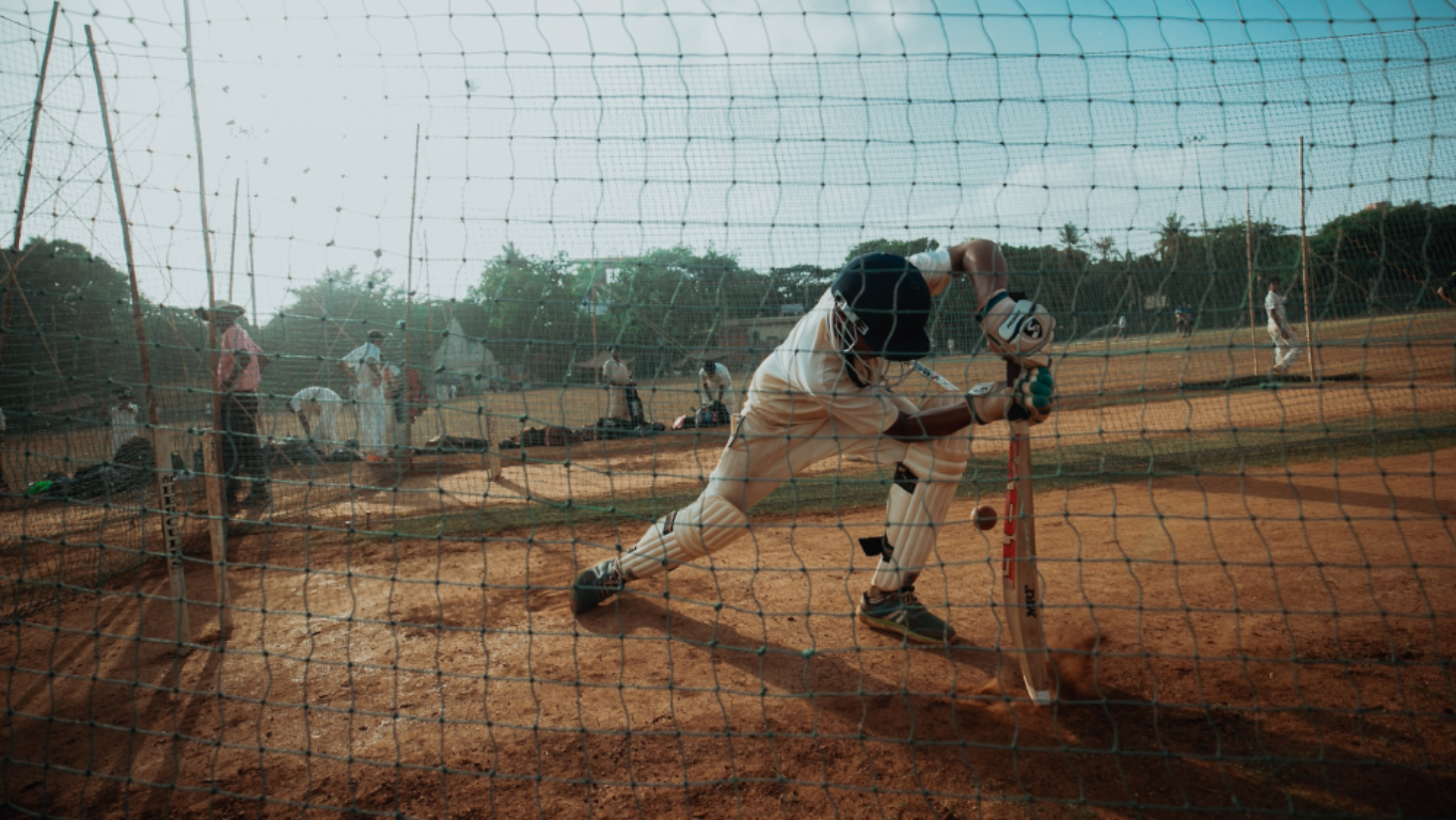 How To Read Pitches In Cricket And Adapt To Diverse Surfaces