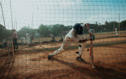 How To Read Pitches In Cricket And Adapt To Diverse Surfaces