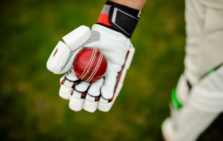What Are The Key Bowling Rules Every Cricket Player Should Know