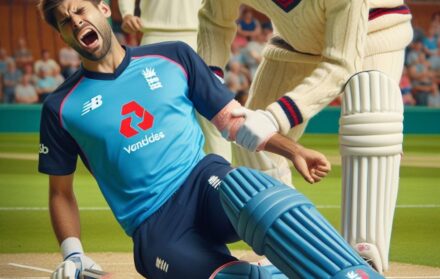 How Can Bowlers Reduce Injury Risks In Cricket