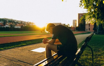 Why Rest Is Important in Cricket and How to Balance It with Practice