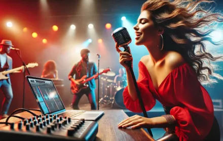 The Best Leicester Venues for a Karaoke Party