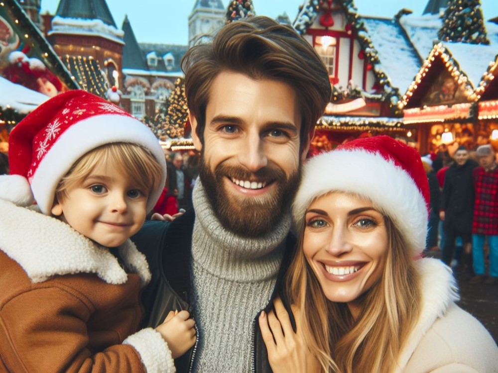 A Guide to Family-Friendly Activities in London - Sixes Cricket Blog