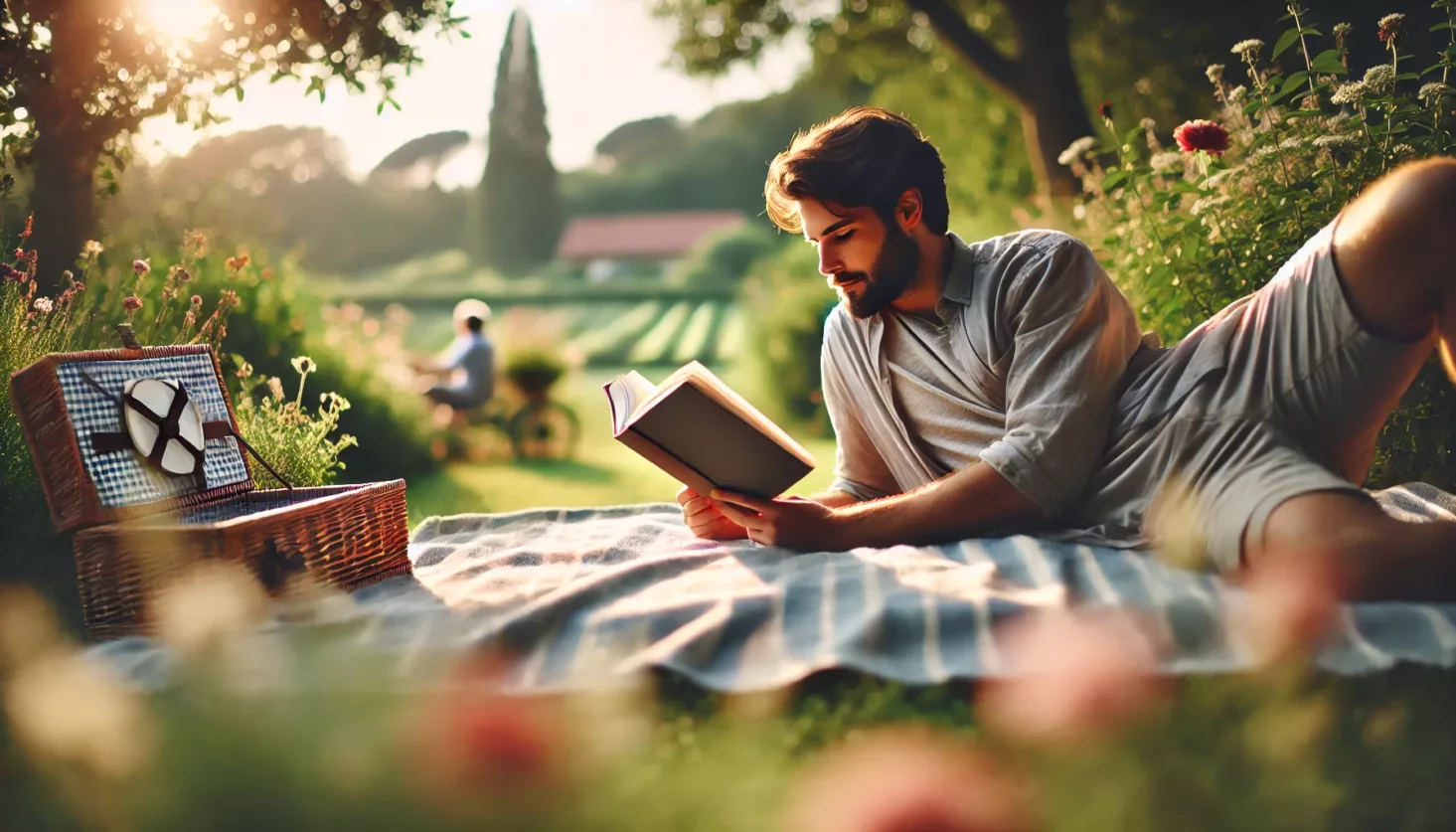 The Most Beautiful Gardens in Bristol for a Day Out