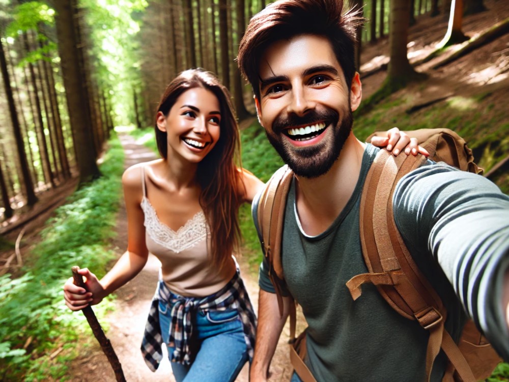 Whippendell Woods Explore Ancient Woodlands