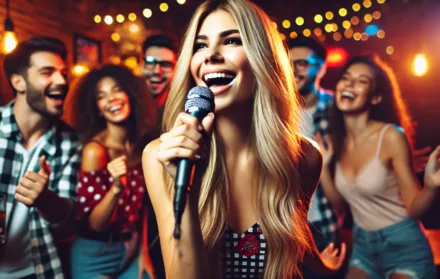 The Best Bristol Venues for a Karaoke Party