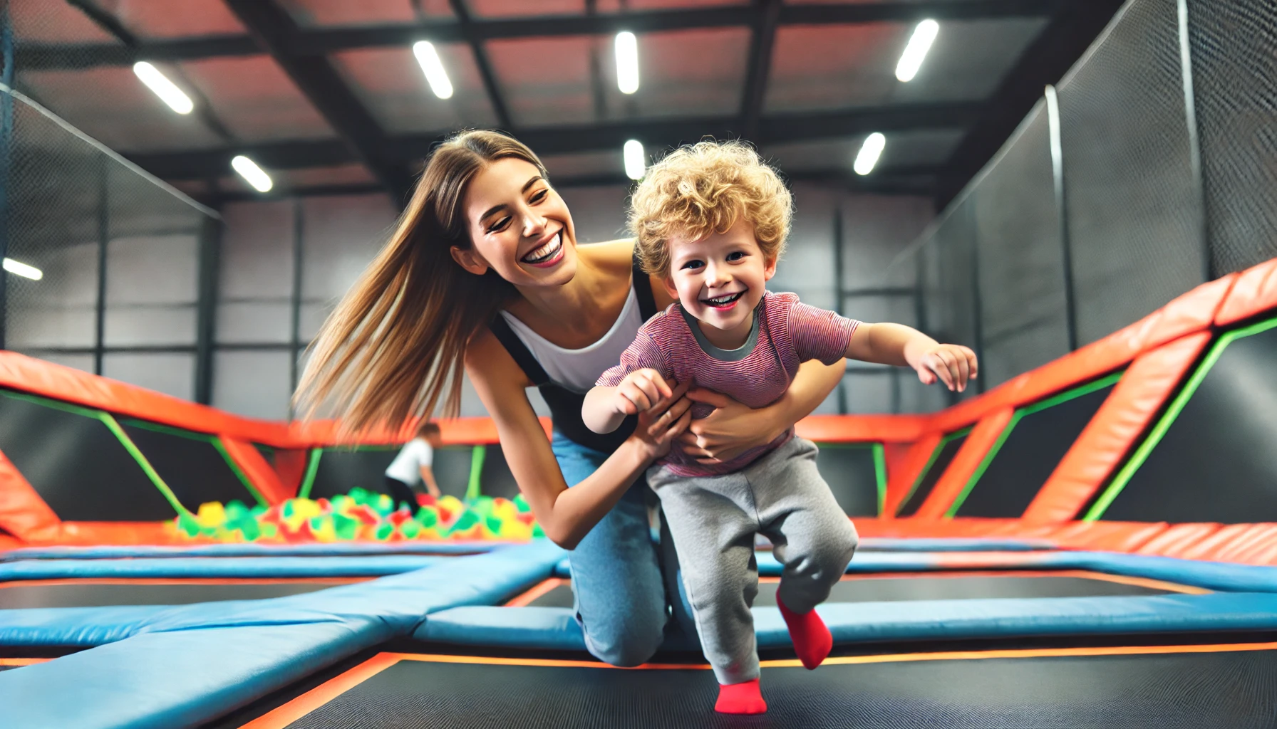 Best Things to Do with Kids in High Wycombe