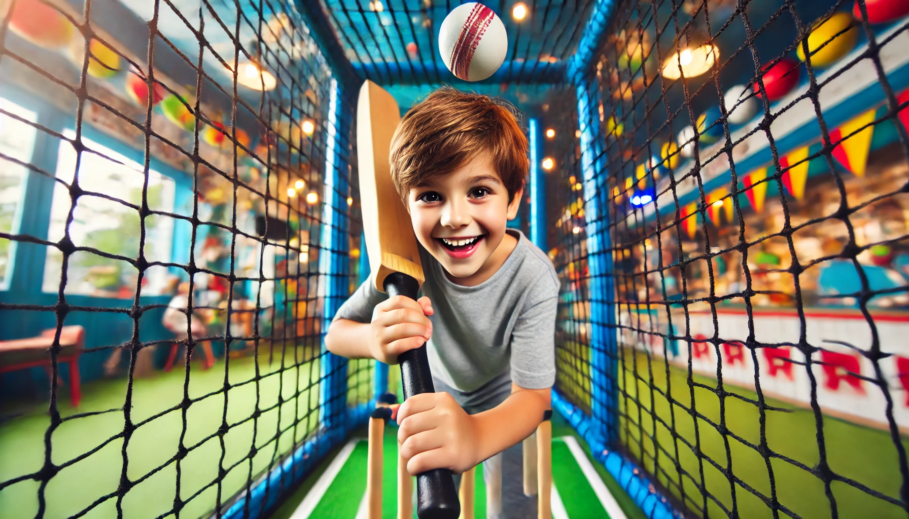 Sixes Dallas The Best Sports Experience in Grandscape