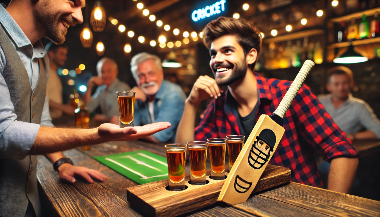 1. Sixes Headingley – The Best Bar in Headingley for a Fun Night Out with Friends