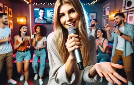 Best Karaoke Nights in Bournemouth