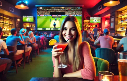 Best Places to Enjoy Cricket and Cocktails in Bournemouth