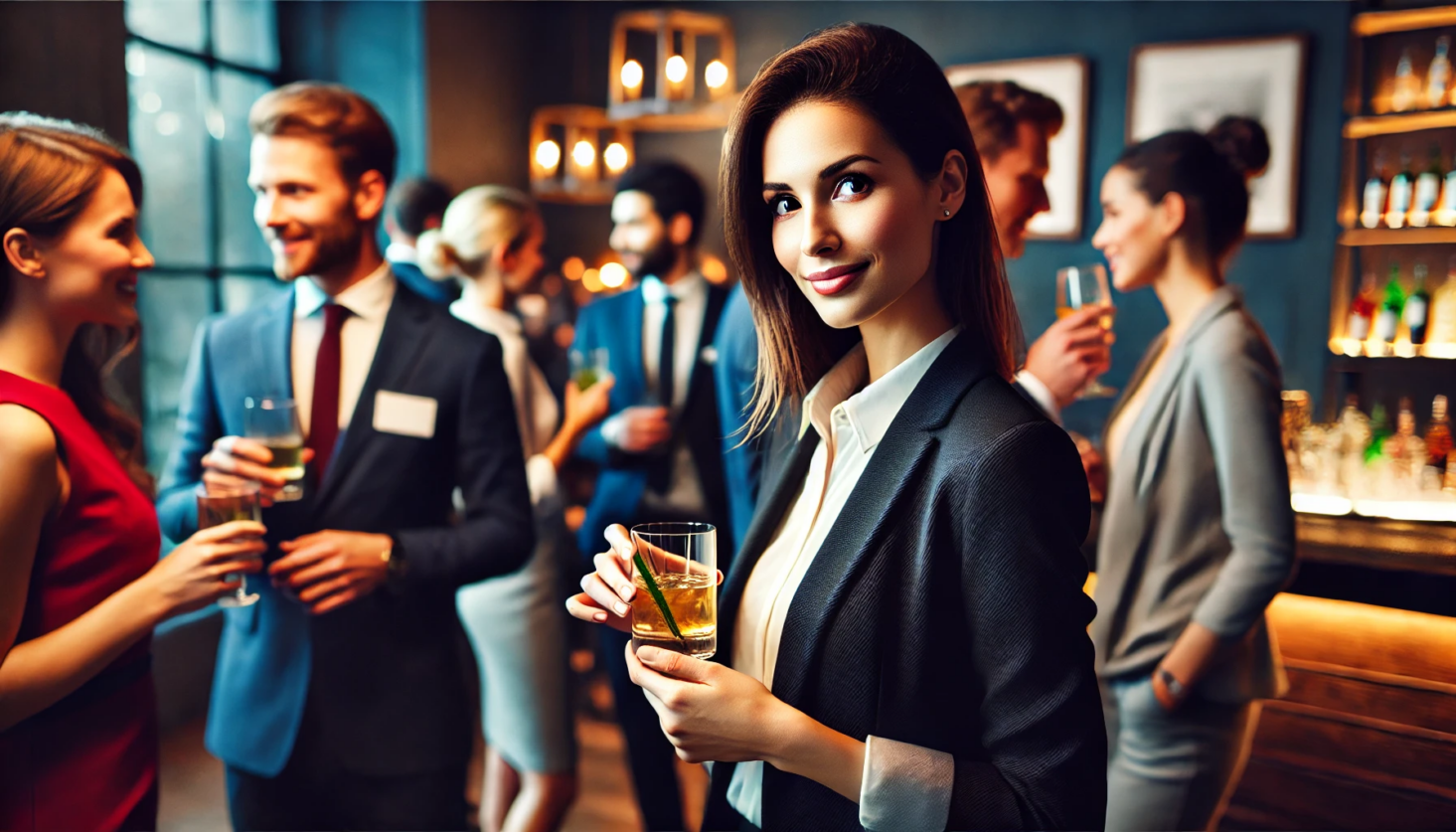 Best Places to Host Corporate Events in Headingley