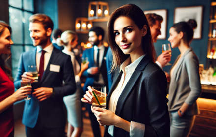 Best Places to Host Corporate Events in Headingley