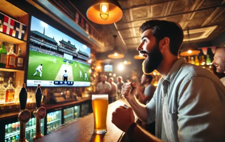 Best Venues for Watching Cricket in Headingley