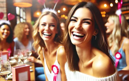 How to Plan a Memorable Hen Do in Headingley