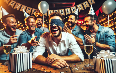 Top Venues in Headingley for Unique Bachelor Parties