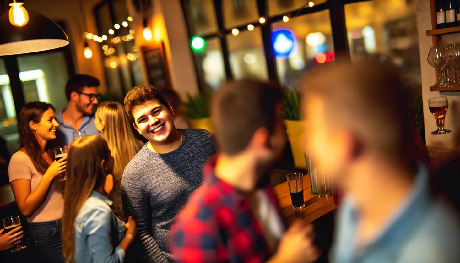 Ultimate Guide to Headingley’s Best Student Bars and Hangouts