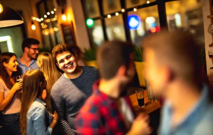 Ultimate Guide to Headingley’s Best Student Bars and Hangouts