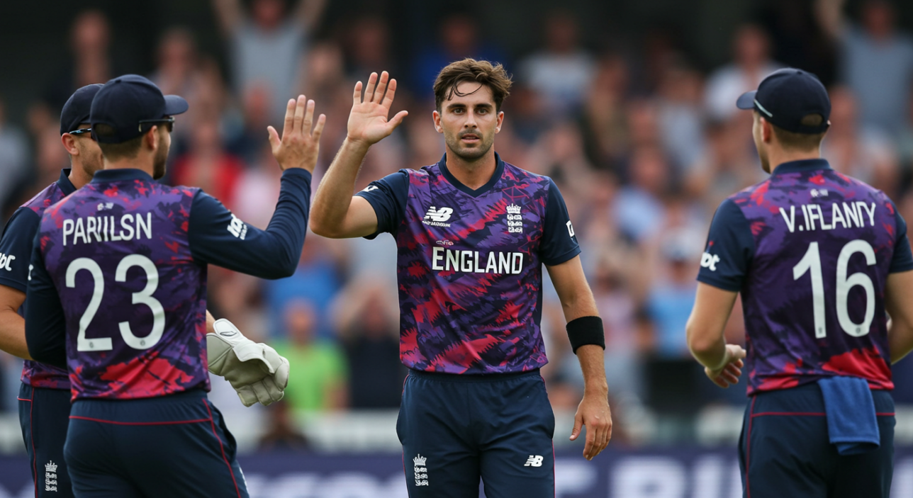 4. Empowering Matchwinners Without Micromanaging