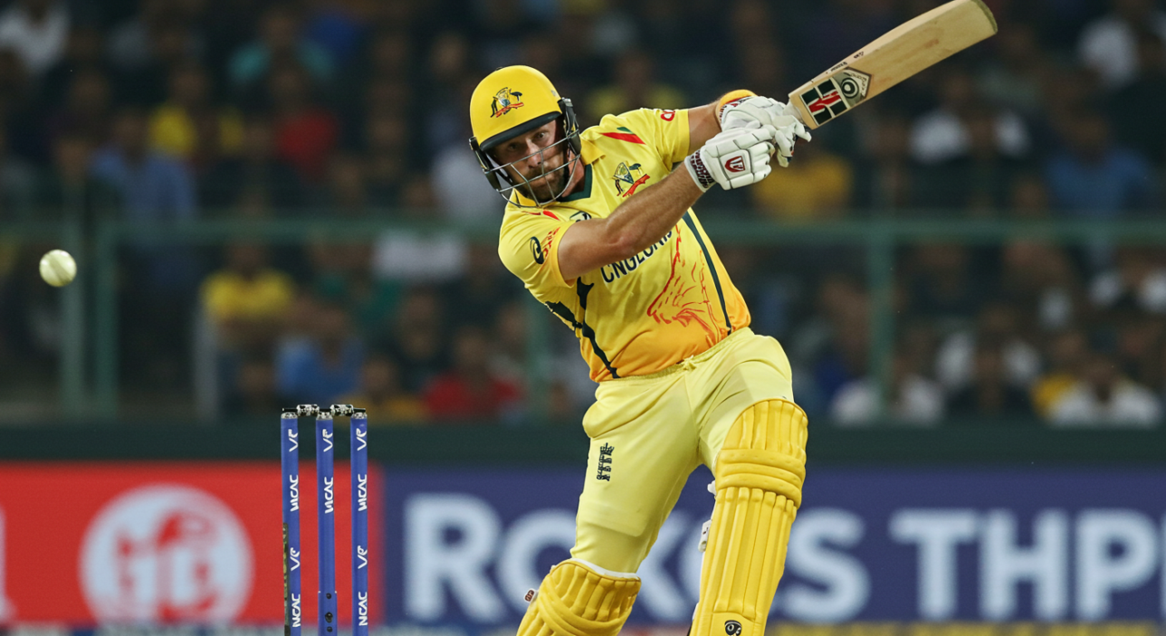 4. Pakistan Super League Stability Through Cricket