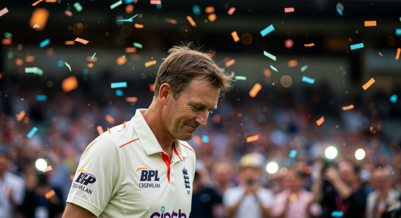 Conclusion Why These Top T20 Records May Never Be Matched