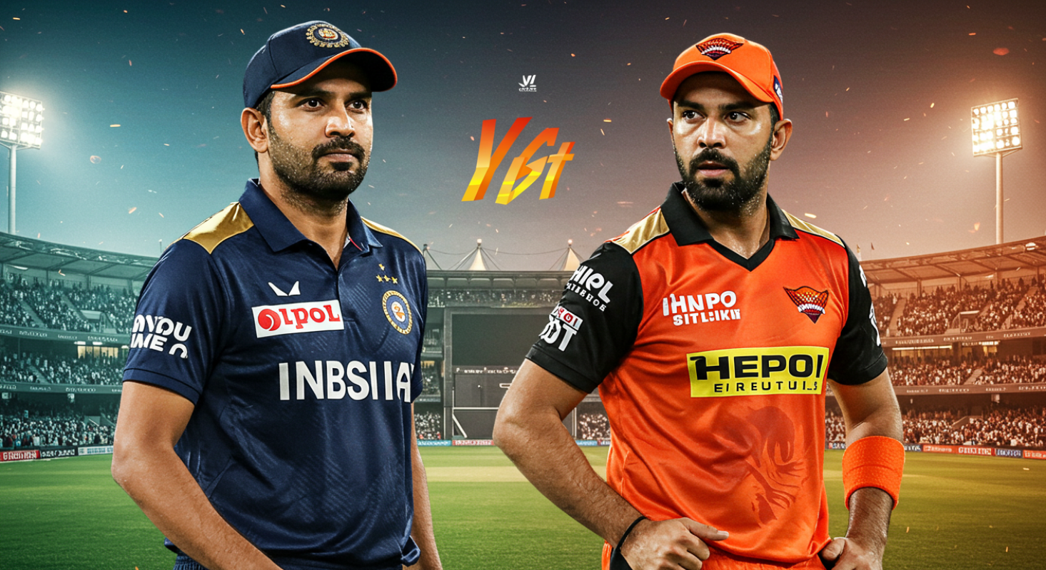 Rise of T20 Leagues