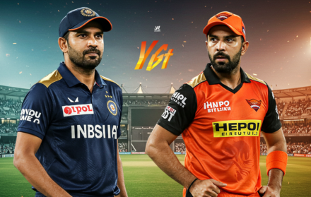 Rise of T20 Leagues