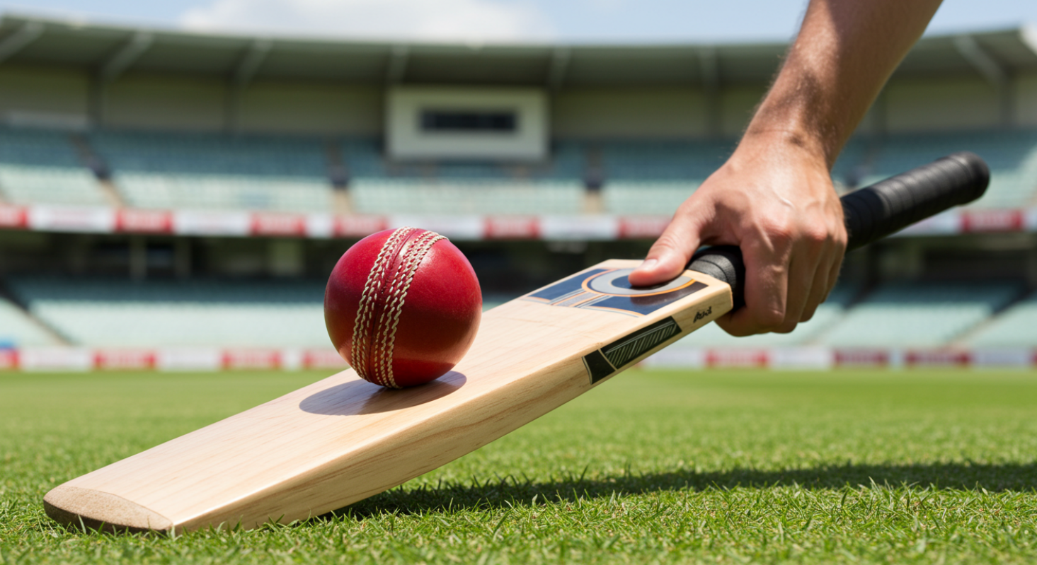 T20 Batting Tips