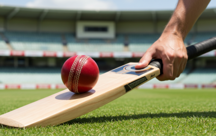 T20 Batting Tips