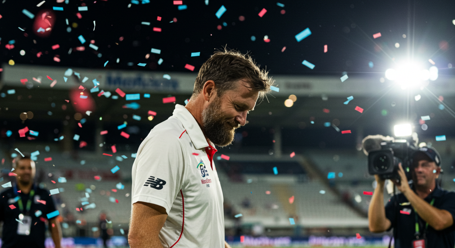 Top T20 Records