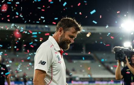 Top T20 Records