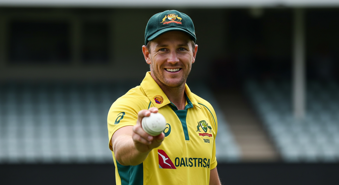3. Franchise Cricket’s Hidden Gem