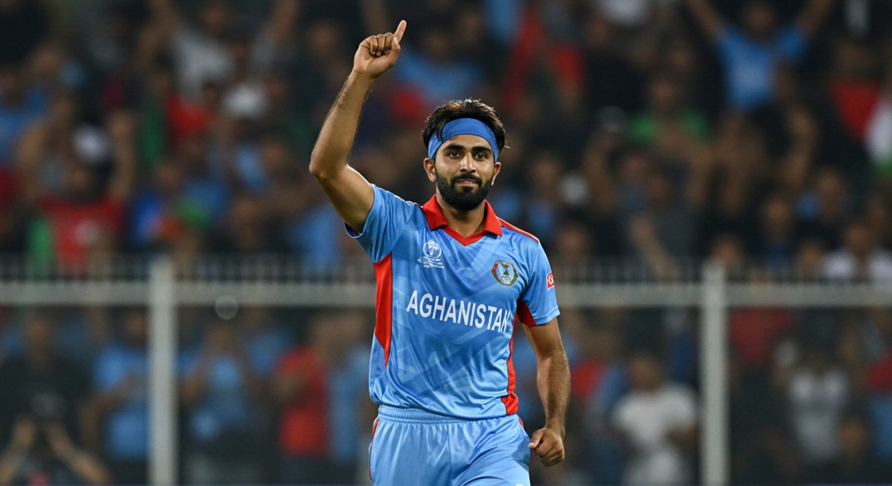 3. Star Power Rashid Khan and the Global Spotlight