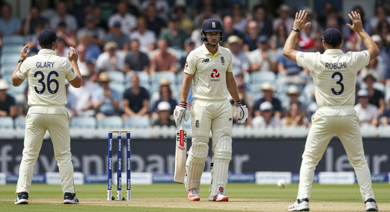 5. England’s White-Ball Balance and the Livingstone Equation