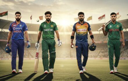 Asia Cup