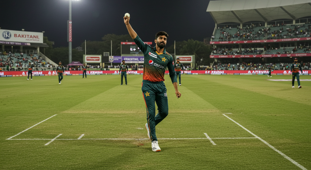 Conclusion Rashid Khan and the Spin That Shifted Everything