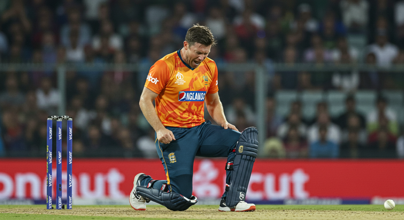 Conclusion The Weirdest Dismissals in Cricket You’ll Actually Believe Happened