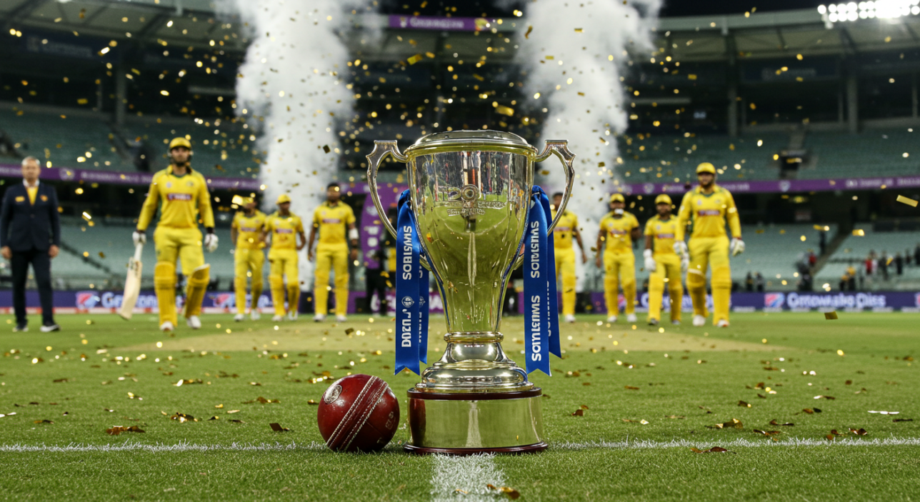 Conclusion Why Ben Stokes Will Always Matter