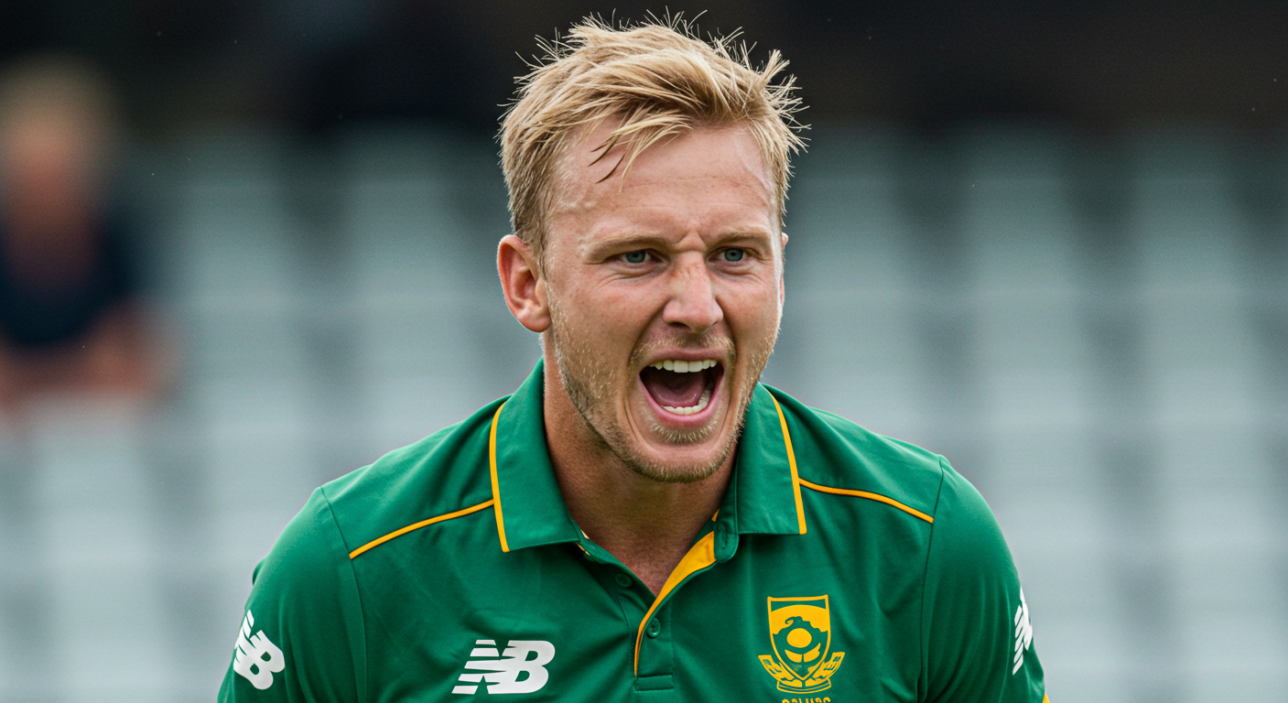 Conclusion Why Marnus Labuschagne’s Method Still Works