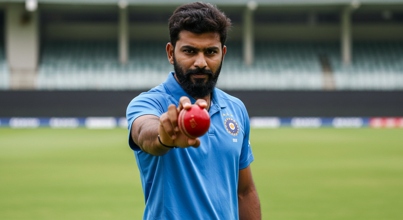 Conclusion Why Mohammed Shami’s Legacy Is Built on Substance